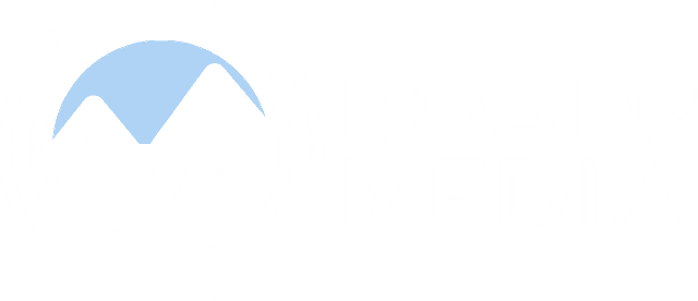 Road2 Media